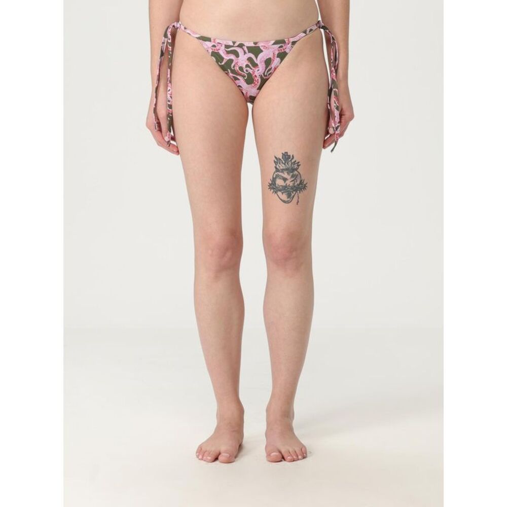 Kampos Women Bikini Bottom Kampos